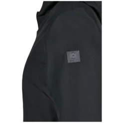 Damen Loesdau Reitjacken<ESKADRON Heritage Jacke Waterproof
