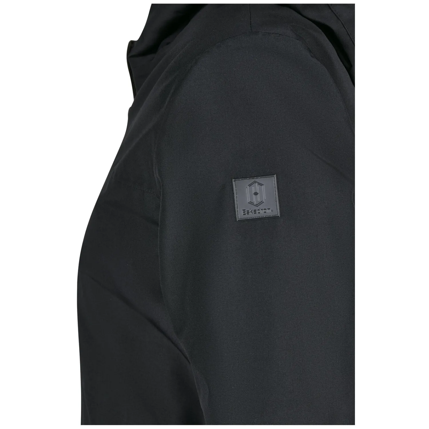 Damen Loesdau Reitjacken<ESKADRON Heritage Jacke Waterproof