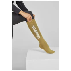 ESKADRON Heritage Reitsocken<Kniestrümpfe