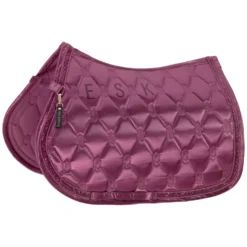 ESKADRON Heritage Sättel & Zubehör|Schabracken<Schabracke Satin Jewel