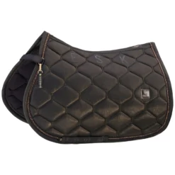 ESKADRON Heritage Sättel & Zubehör|Schabracken<Schabracke Glam Crystal