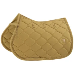 ESKADRON Heritage Sättel & Zubehör|Schabracken<Schabracke Glam Crystal