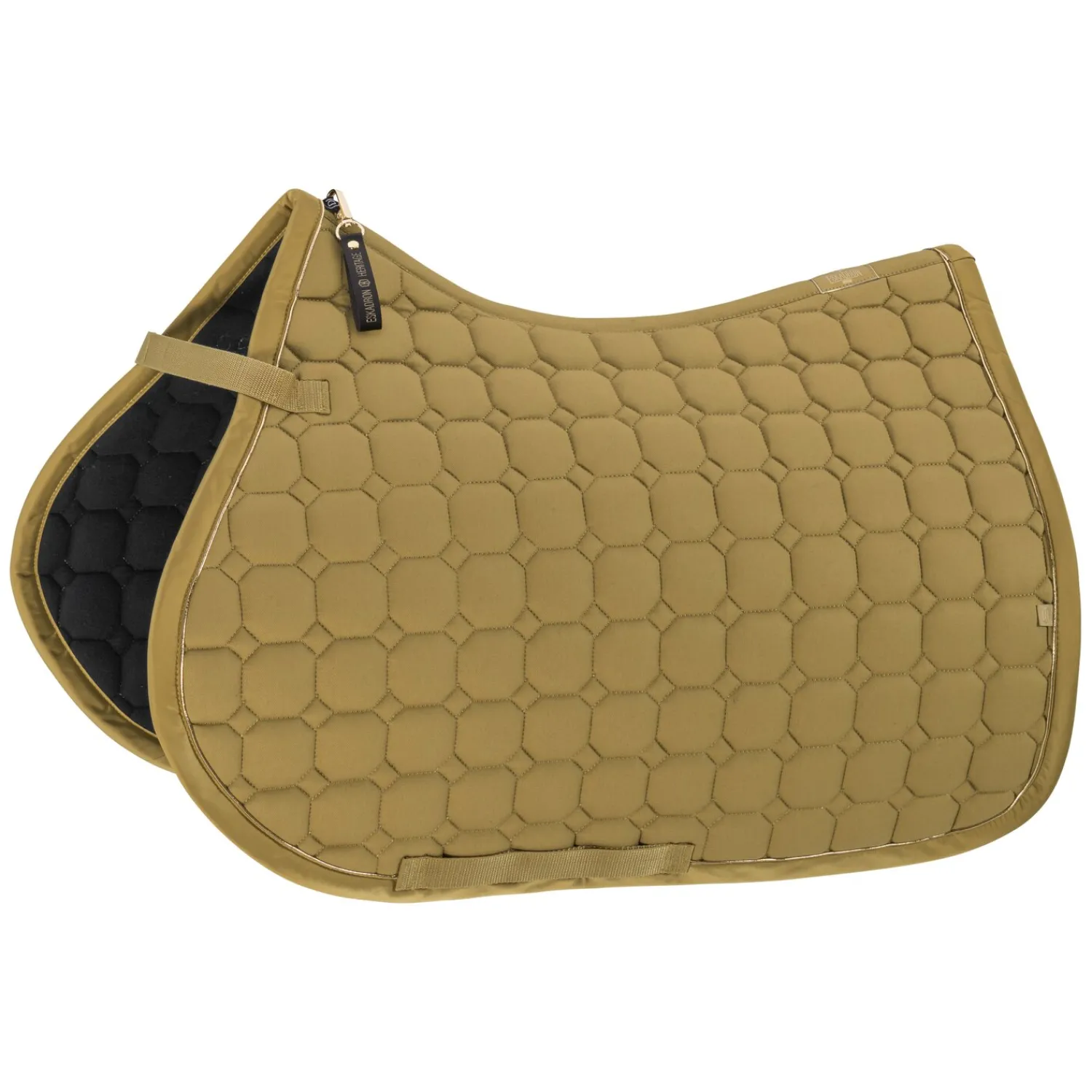 ESKADRON Heritage Sättel & Zubehör|Schabracken<Schabracke Cotton