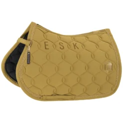 ESKADRON Heritage Sättel & Zubehör|Schabracken<Schabracke Pro Soft Emblem