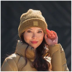 Damen ESKADRON Heritage Reitjacken<teppjacke in Ganzoptik
