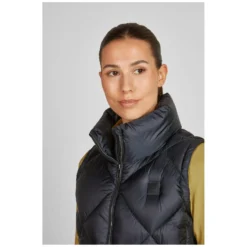 Damen ESKADRON Heritage Westen<teppwete in Glanzoptik