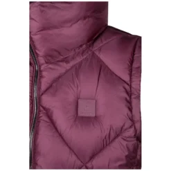 Damen ESKADRON Heritage Westen<teppwete in Ganzoptik