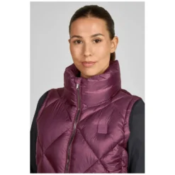 Damen ESKADRON Heritage Westen<teppwete in Ganzoptik
