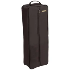 Loesdau Trensen<ESKADRON Heritage Trensentasche Faux Leather