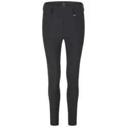 Damen ESKADRON Heritage Reithosen<Vobeatz-Reitegging Coy