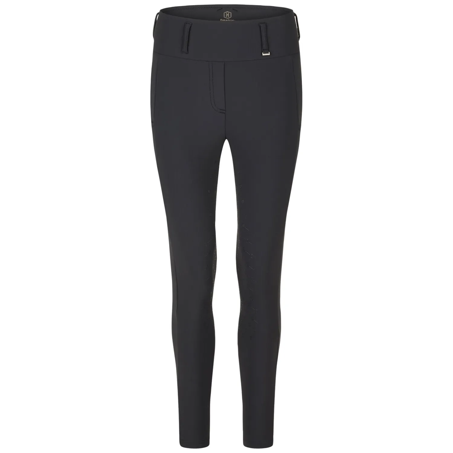 Damen ESKADRON Heritage Reithosen<Vobeatz-Reitegging Coy