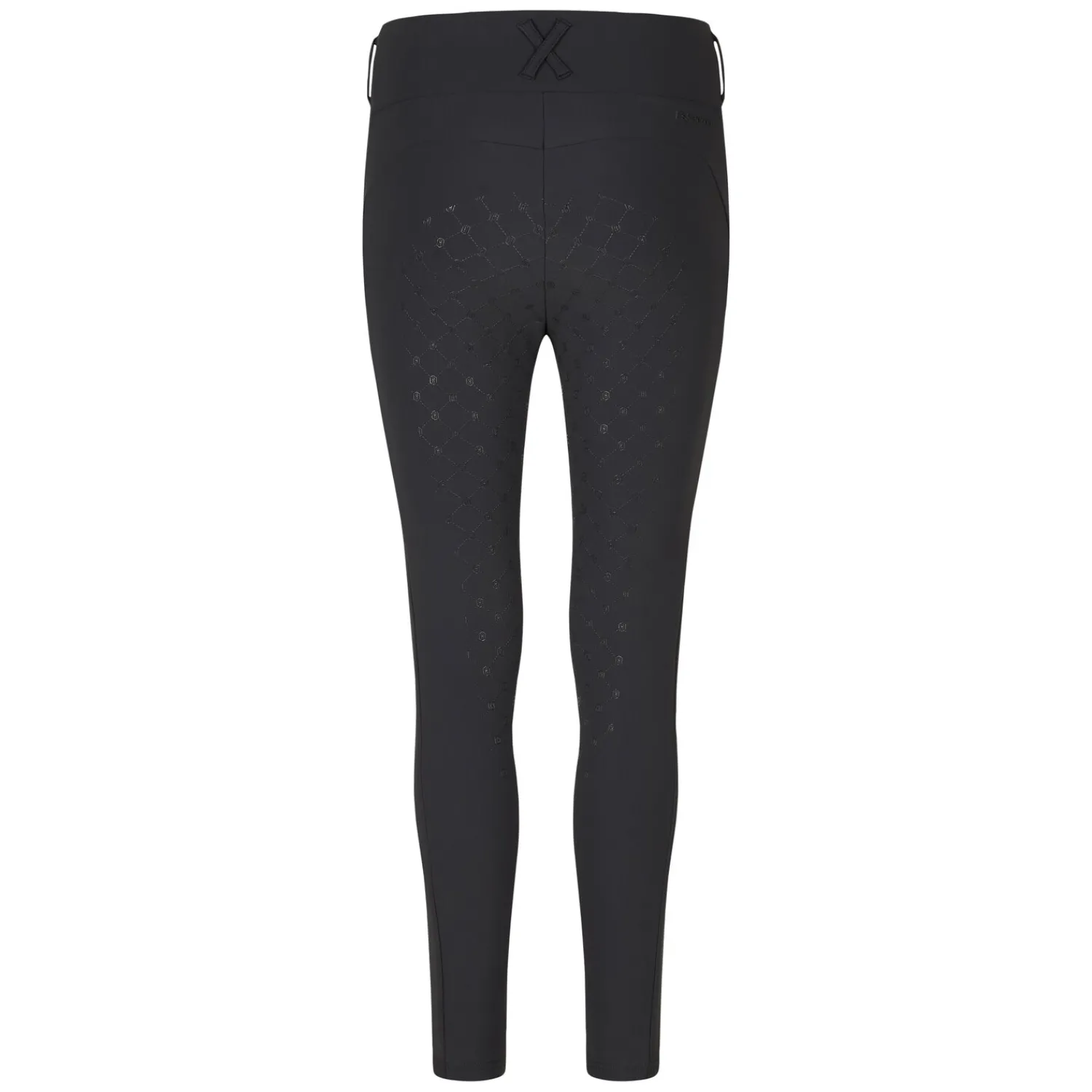Damen ESKADRON Heritage Reithosen<Vobeatz-Reitegging Coy