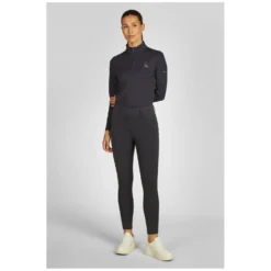 Damen ESKADRON Heritage Reithosen<Vobeatz-Reitegging Coy