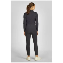 Damen ESKADRON Heritage Reithosen<Vobeatz-Reitegging Coy