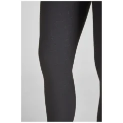 Damen ESKADRON Heritage Reithosen<Vobeatz-Reitegging Coy