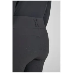 Damen ESKADRON Heritage Reithosen<Vobeatz-Reitegging Coy