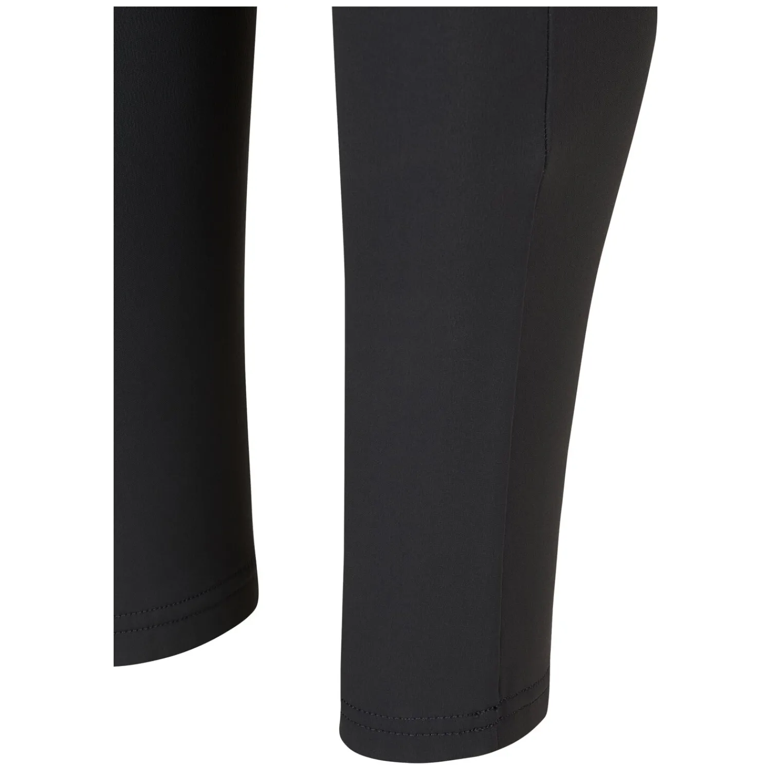 Damen ESKADRON Heritage Reithosen<Vobeatz-Reitegging Coy