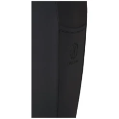 Damen ESKADRON Heritage Reithosen<Vobeatz-Reitegging Coy