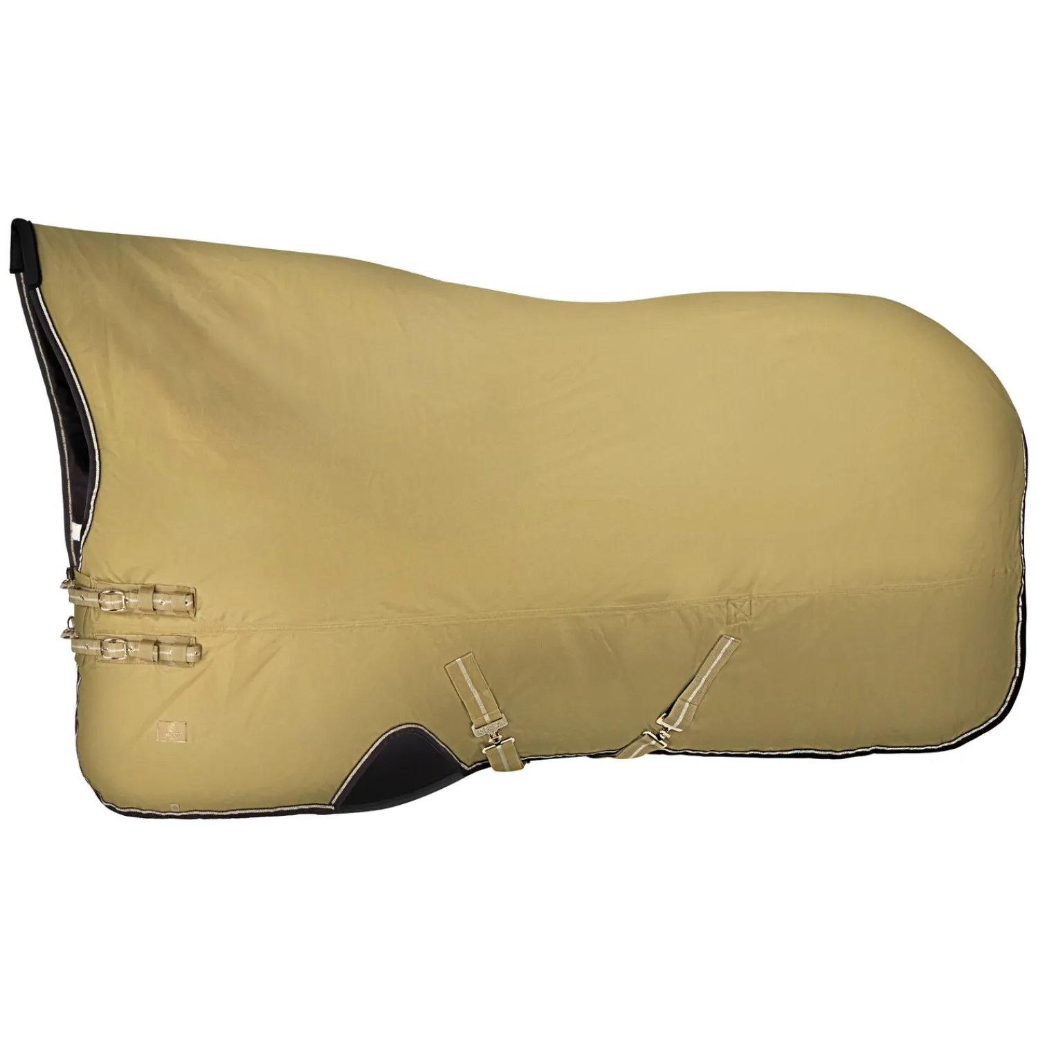 Loesdau Pferdedecken<ESKADRON Heritage Weidedecke Beta 150