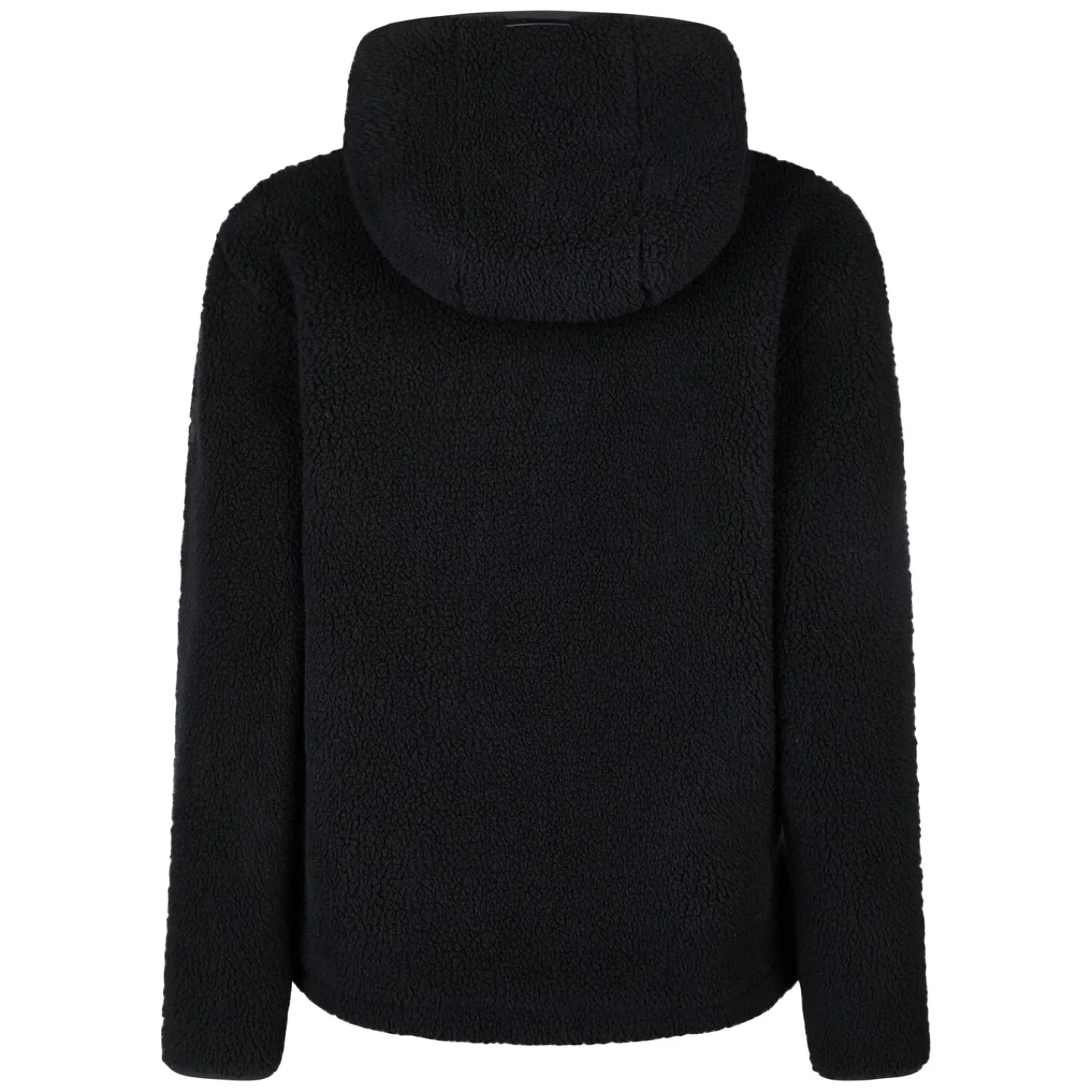 Damen ESKADRON Heritage Pullover & Hoodies<Zip-Hoodie Teddy