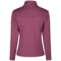 Damen ESKADRON Heritage Pullover & Hoodies<Zip-Shirt