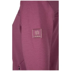 Damen ESKADRON Heritage Pullover & Hoodies<Zip-Shirt
