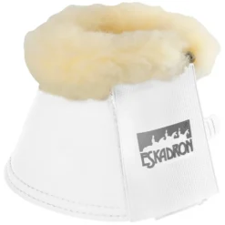 ESKADRON Hufglocken<Hufgocken