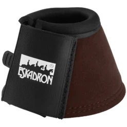 ESKADRON Hufglocken<Hufglocken PIKOSOFT