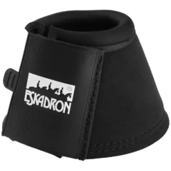 ESKADRON Hufglocken<Hufgocken PIKOSOFT