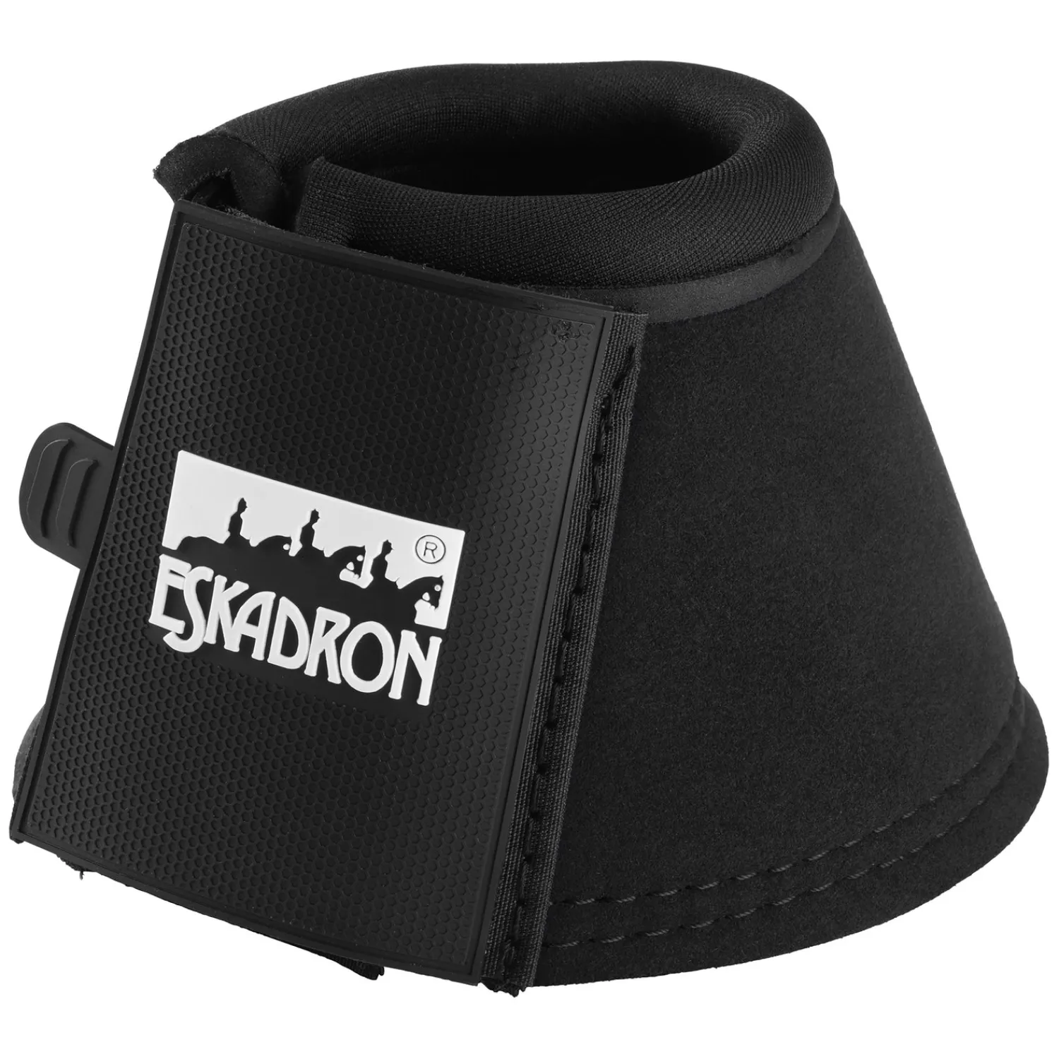 ESKADRON Hufglocken<Hufgocken PIKOSOFT