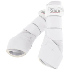 ESKADRON Gamaschen<Neopren-Gaache Pro-Active 2000, hinten