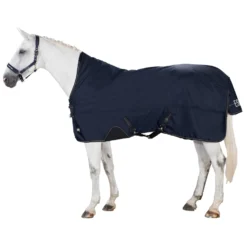 ESKADRON Pferdedecken<Outdoordecke Beta 80 g