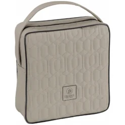 ESKADRON Platinum Bandagen<Fleecebandagen Fleece