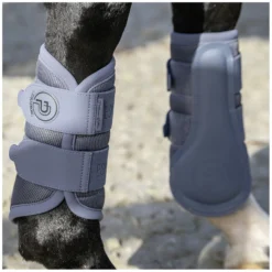 ESKADRON Platinum Gamaschen<Gaachen eh, für die Vorderbeine