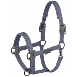 ESKADRON Platinum Halfter<Halfter Sparkle Double Pin