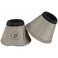 ESKADRON Platinum Hufglocken<Hufgocken 1200D