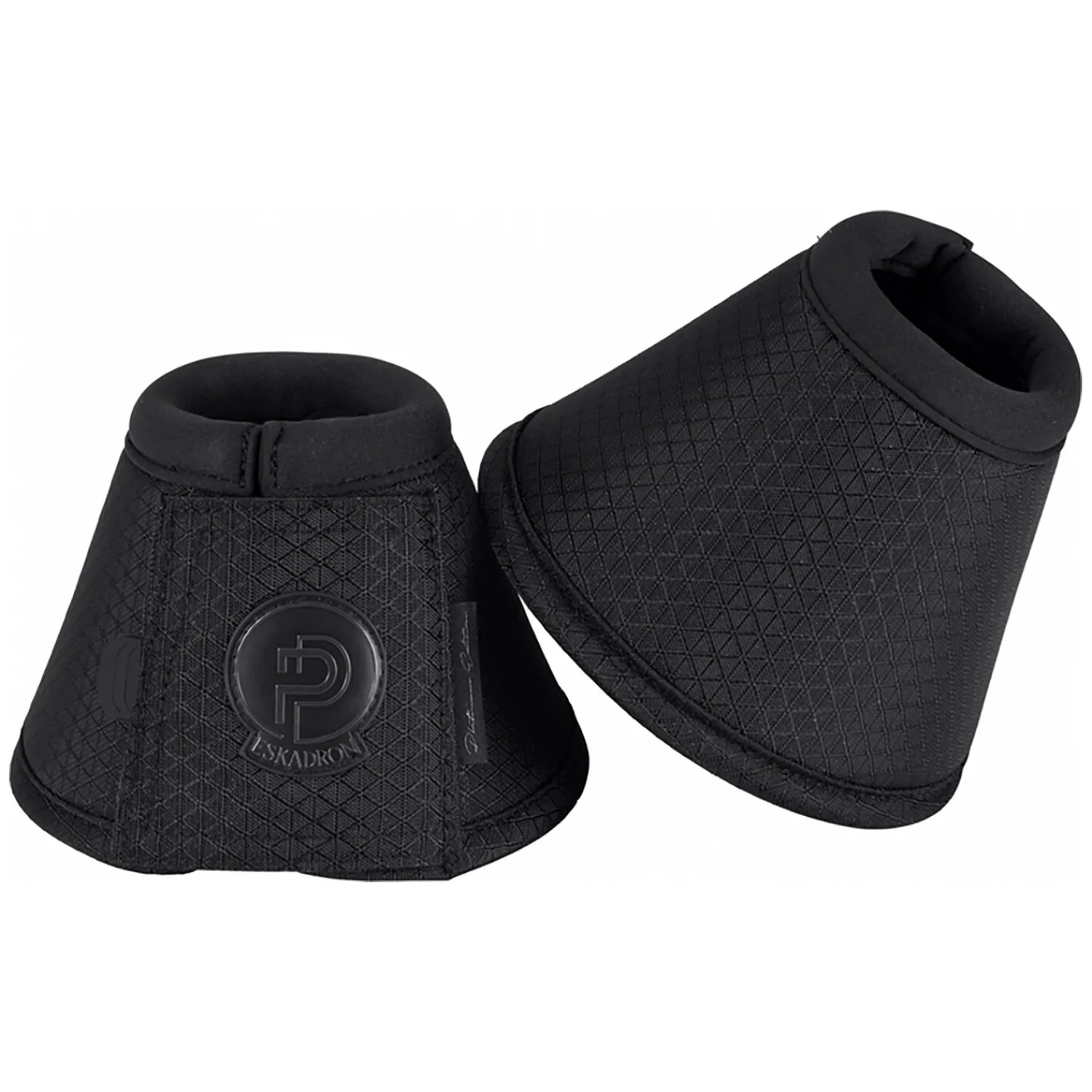 ESKADRON Platinum Hufglocken<Hufgocken 1200D