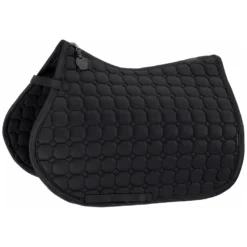 ESKADRON Platinum Sättel & Zubehör|Schabracken<Schabracke Cotton