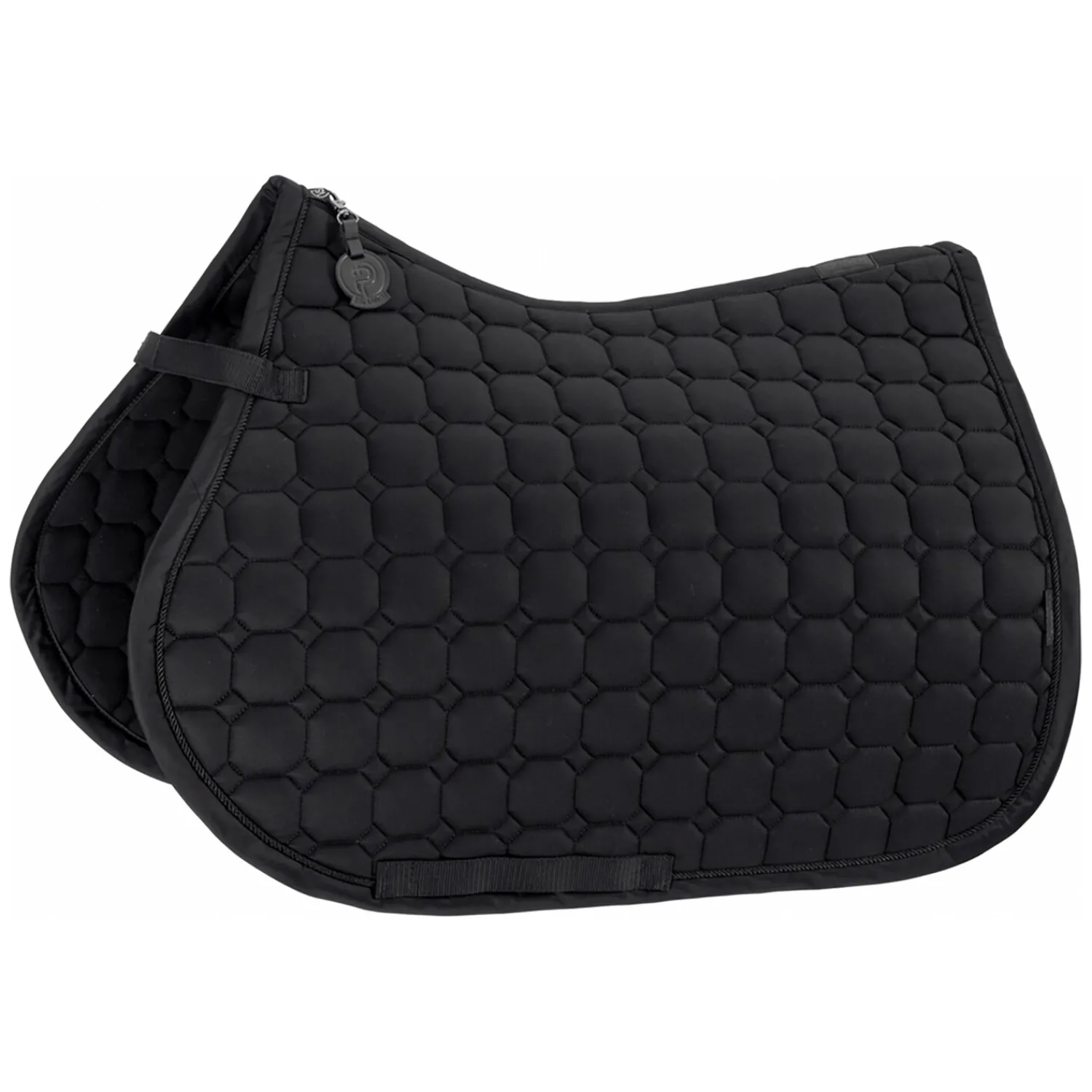 ESKADRON Platinum Sättel & Zubehör|Schabracken<Schabracke Cotton