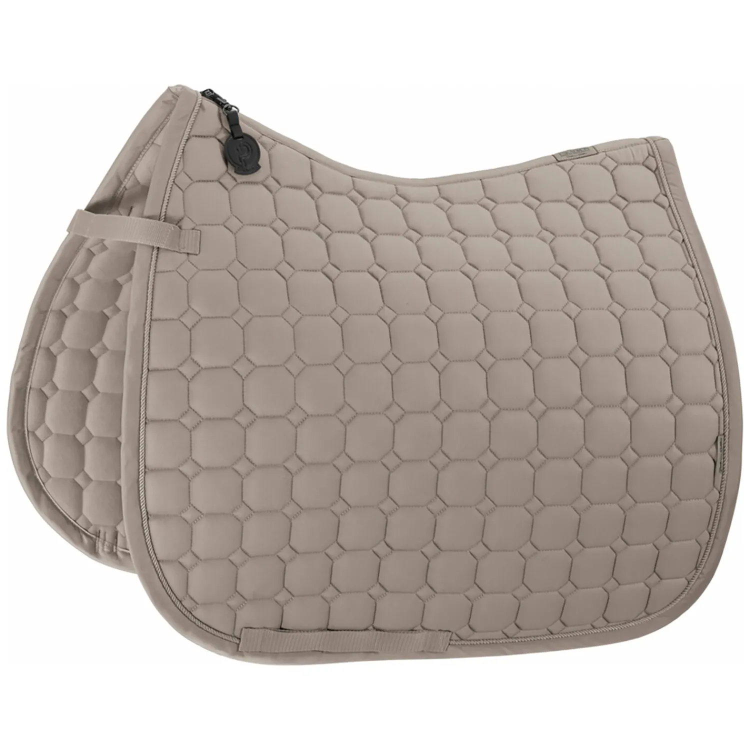 ESKADRON Platinum Sättel & Zubehör|Schabracken<Schabracke Cotton