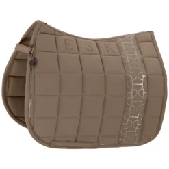 ESKADRON Platinum Sättel & Zubehör|Schabracken<Schabracke Big Square Softshell