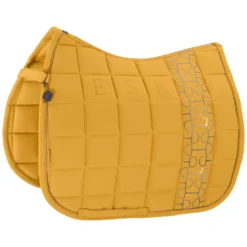 ESKADRON Platinum Sättel & Zubehör|Schabracken<Schabracke Big Square Softshell