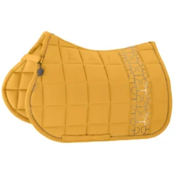 ESKADRON Platinum Sättel & Zubehör|Schabracken<Schabracke Big Square Softshell