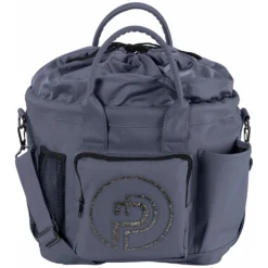 Loesdau Putzboxen<ESKADRON Platinum Tasche Faux Leather