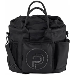 Loesdau Putzboxen<ESKADRON Platinum Tasche Faux Leather