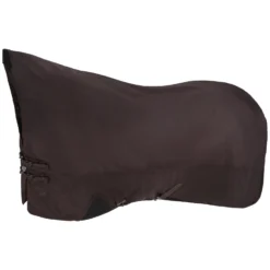 Loesdau Pferdedecken<ESKADRON Platinum Weidedecke BETA 1680D Teddyfleece