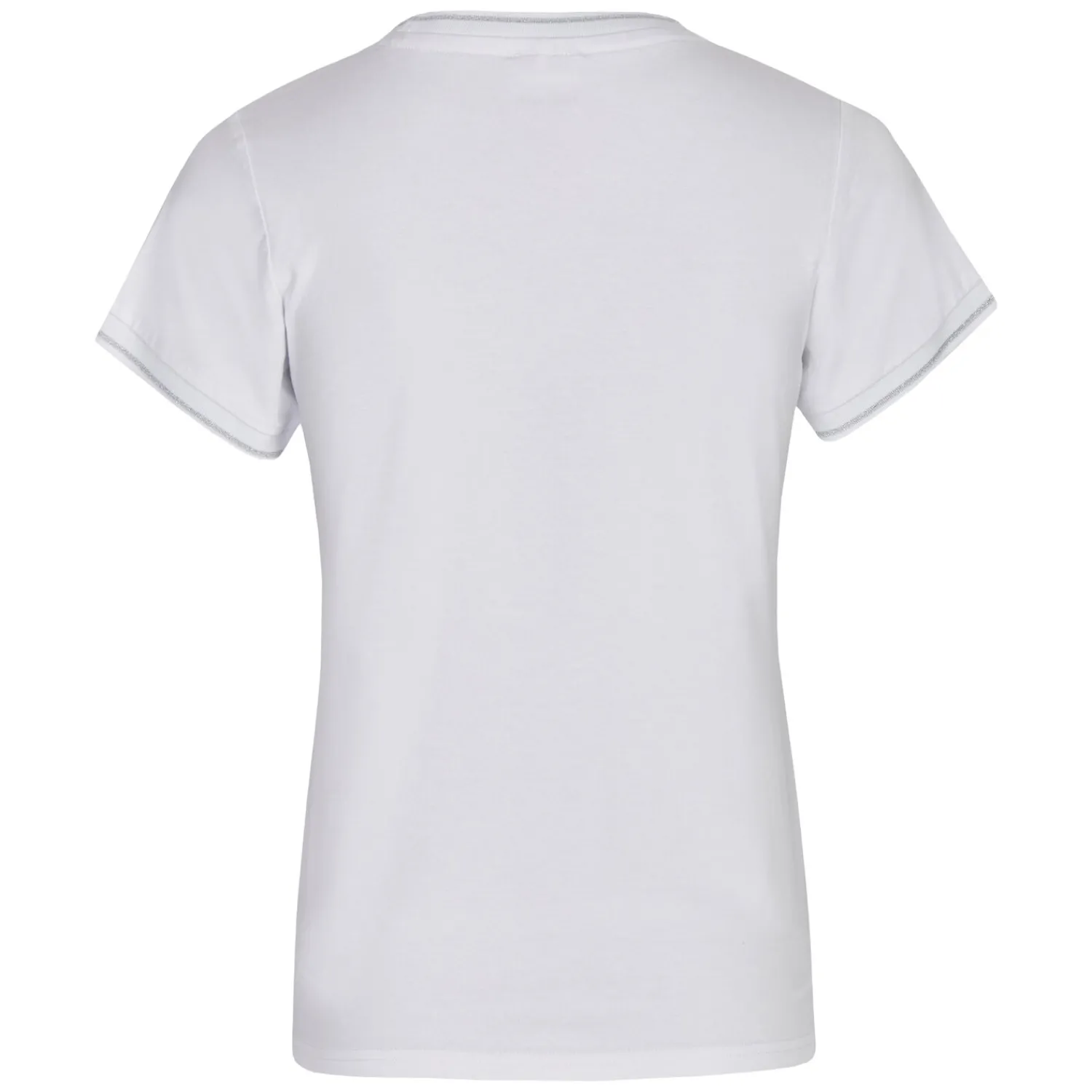 Damen Loesdau Polo & T-Shirts<ESKADRON REFEXX T-Shirt Gitter