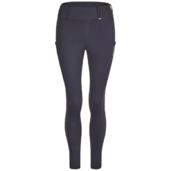 Damen ESKADRON Reithosen<Reitegging Fex Fu Grip Core