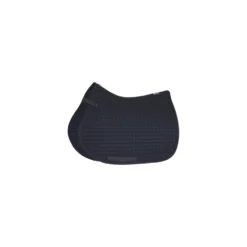 ESKADRON Sättel & Zubehör|Schabracken<Schabracke Cotton Basic