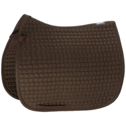 ESKADRON Sättel & Zubehör|Schabracken<Schabracke Cotton Basic